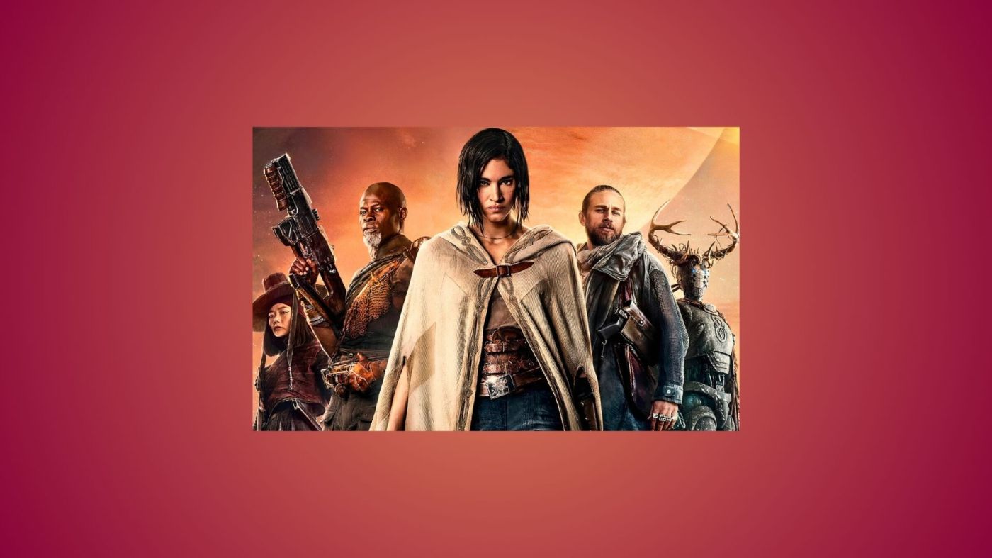 rebel_moon, zack snyder