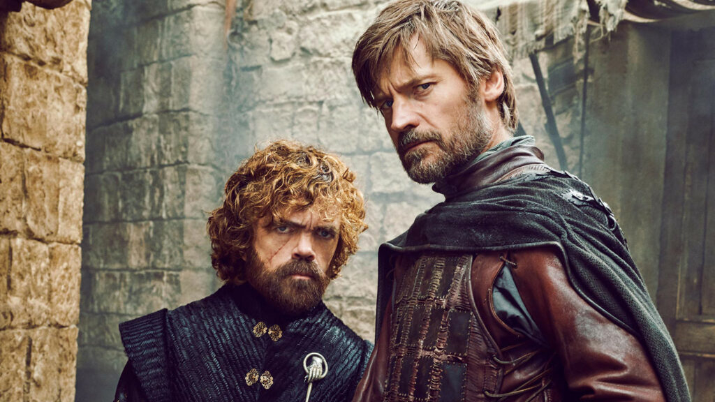 jaime-lannister-tyrion-lannister-game-of-thrones-season-8-1024x576