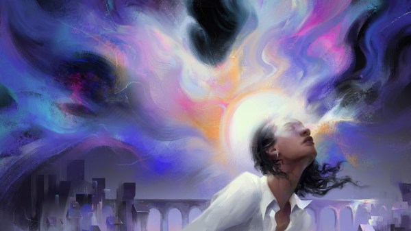 Hopetown, longdue, video game