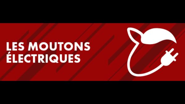 Les moutons électriques ferment leurs portes