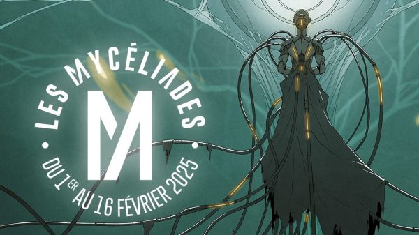 MYCELIADES25 BANNIERE 1200x895 72 dpi v2