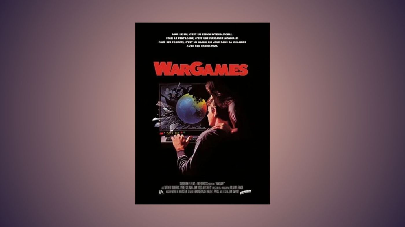 wargames
