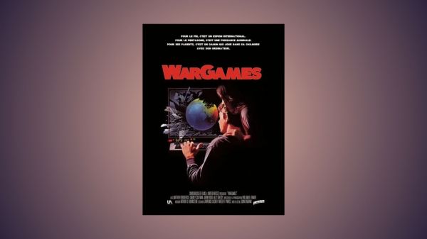 wargames