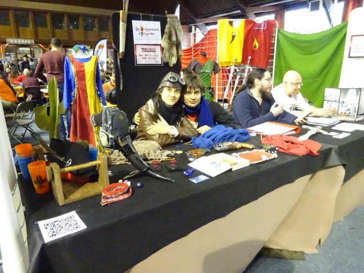 arpenteurs place aux jeux