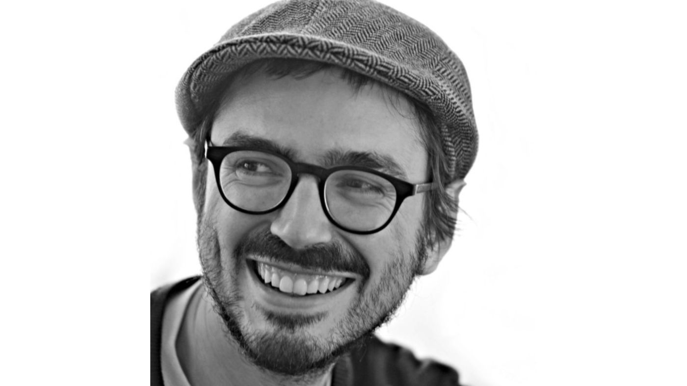 Nicolas Wouters, Les Mycéliades