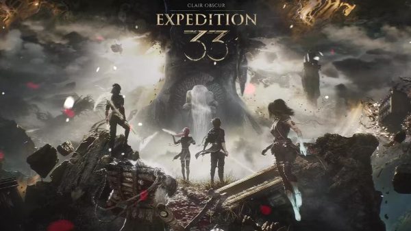 clair-obscure-expedition-33