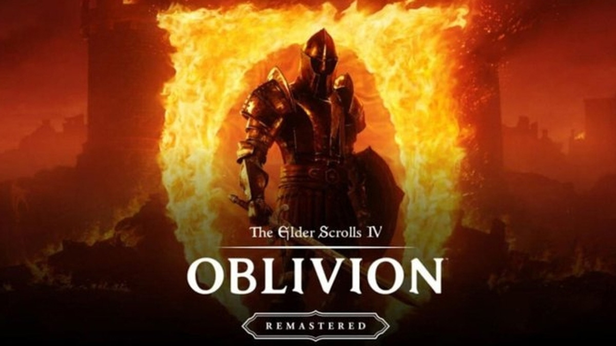 Elder_Scrolls_IV_Oblivion_Remastered_Bethesda_jeuvideo_RPG_fantasy
