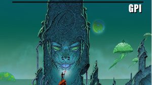 Image-Caza-GPI noosphere