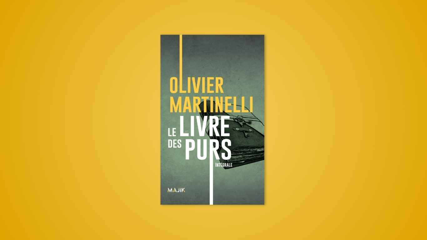 olivier-martinelli-le-livre-des-purs-editions-leha-fantasy-francaise