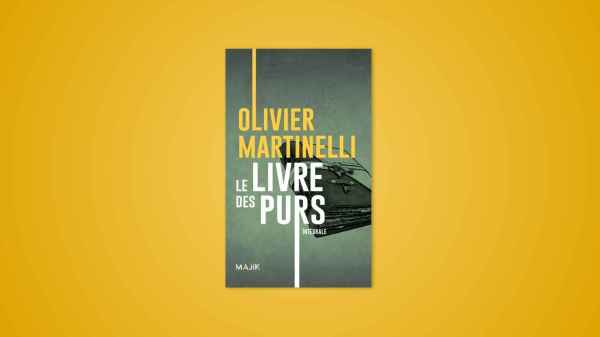 olivier-martinelli-le-livre-des-purs-editions-leha-fantasy-francaise