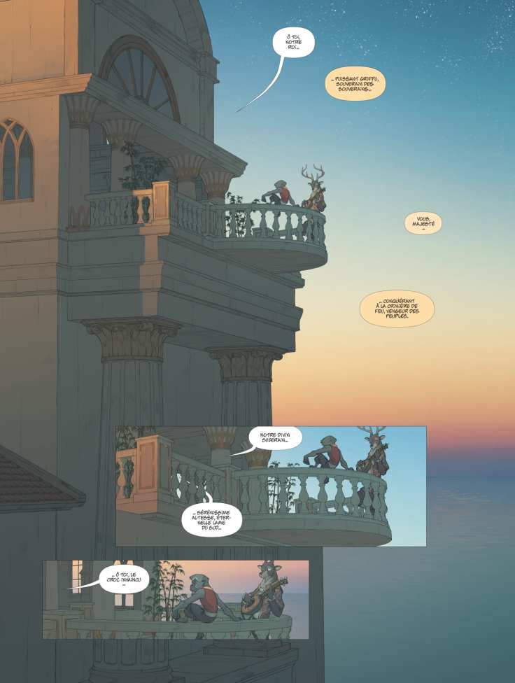 005 LE_ROYAUME_SANS_NOM_T03_page-0001