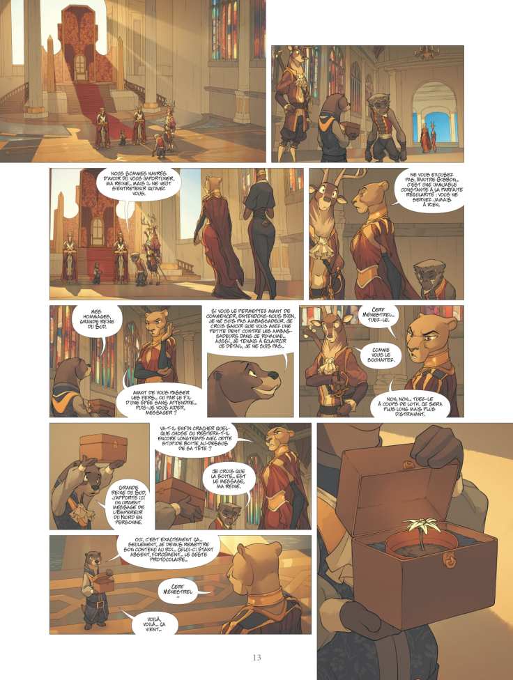 013 LE_ROYAUME_SANS_NOM_T03_page-0001