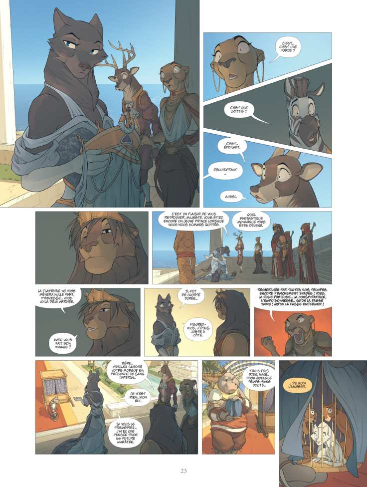 023 LE_ROYAUME_SANS_NOM_T03_page-0001