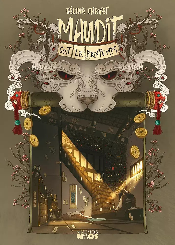 maudit-soit-le-printemps-5642567