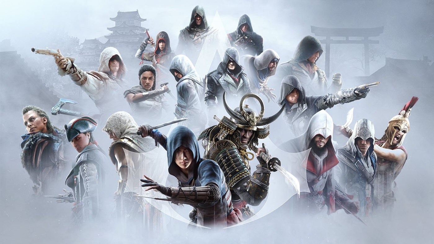 assassins-creed-adaptation-serie-ubisoft-netflix