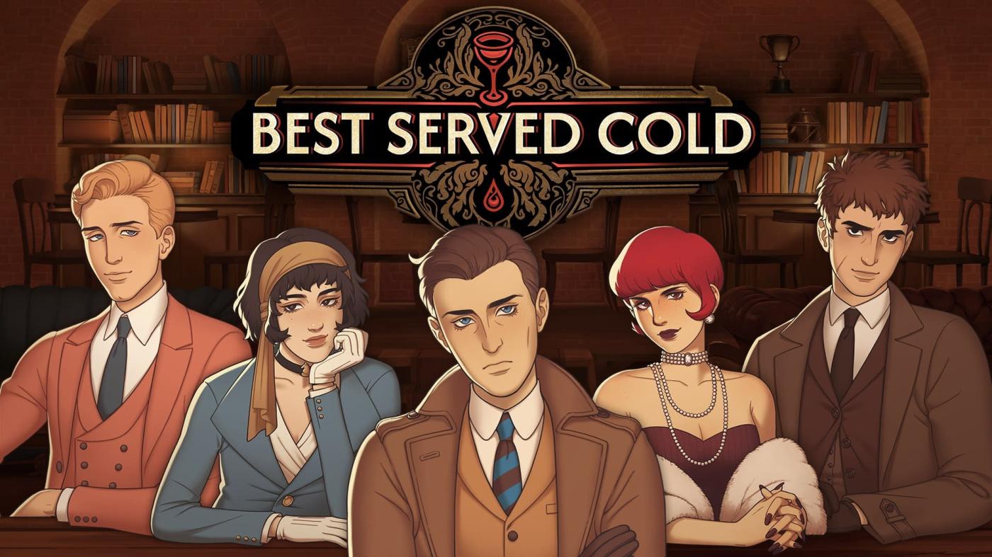 Best-Served-Cold-Art