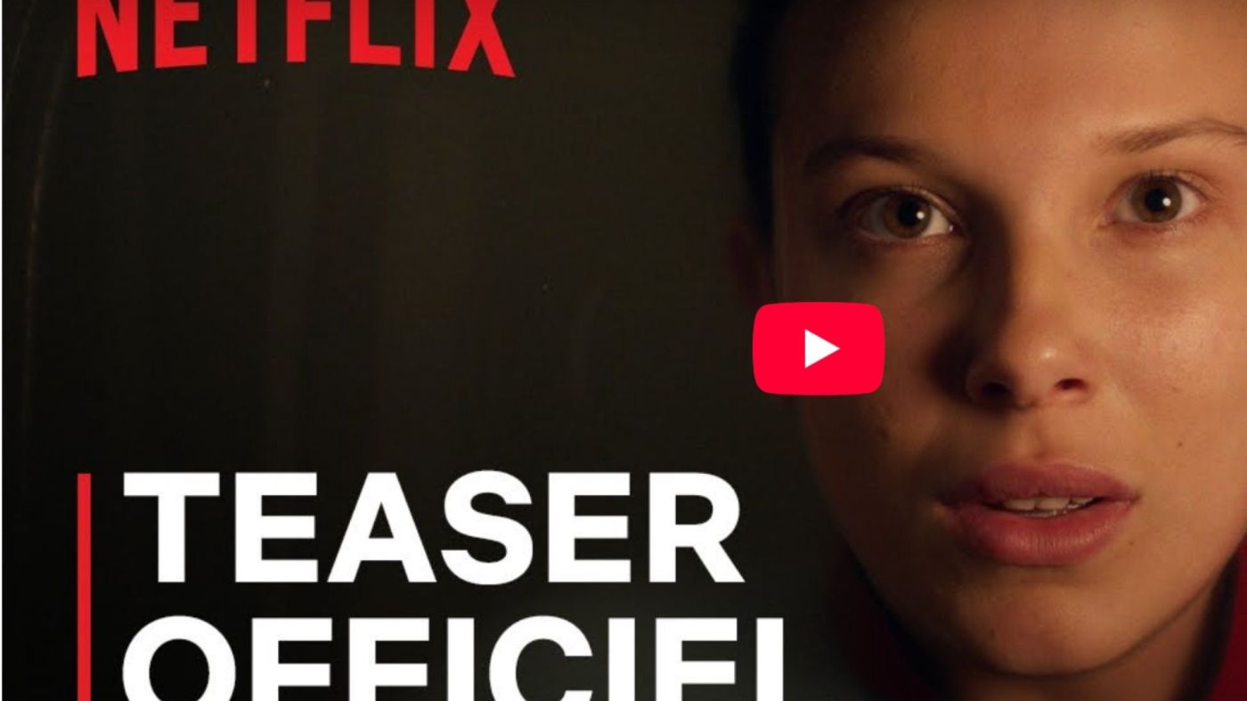 stranger things 5-netflix-sience fiction-fantasy-série
