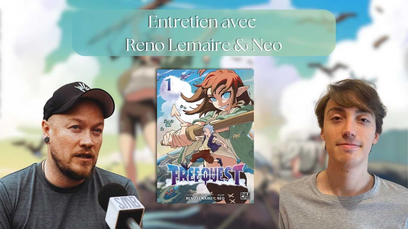 freequest-pika-edition-reno-lemaire-neo-interview-breve-couverture-article