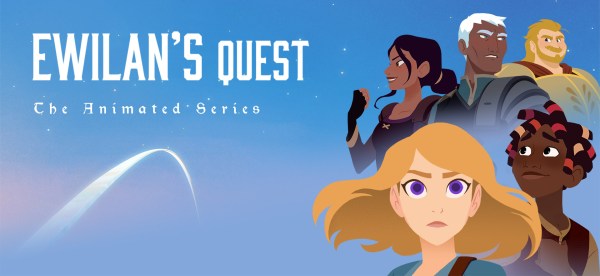 la-quete-dewilan-pierre-bottero-serie-animee-andarta-studio