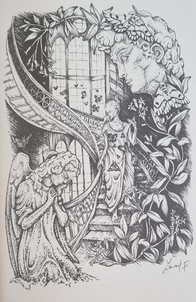 mme-clare-festin-de-larmes-illustration-morgane-caussarieu-vincent-tassy-actusf