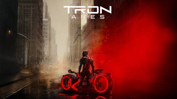 tron-ares-film-sf-disney