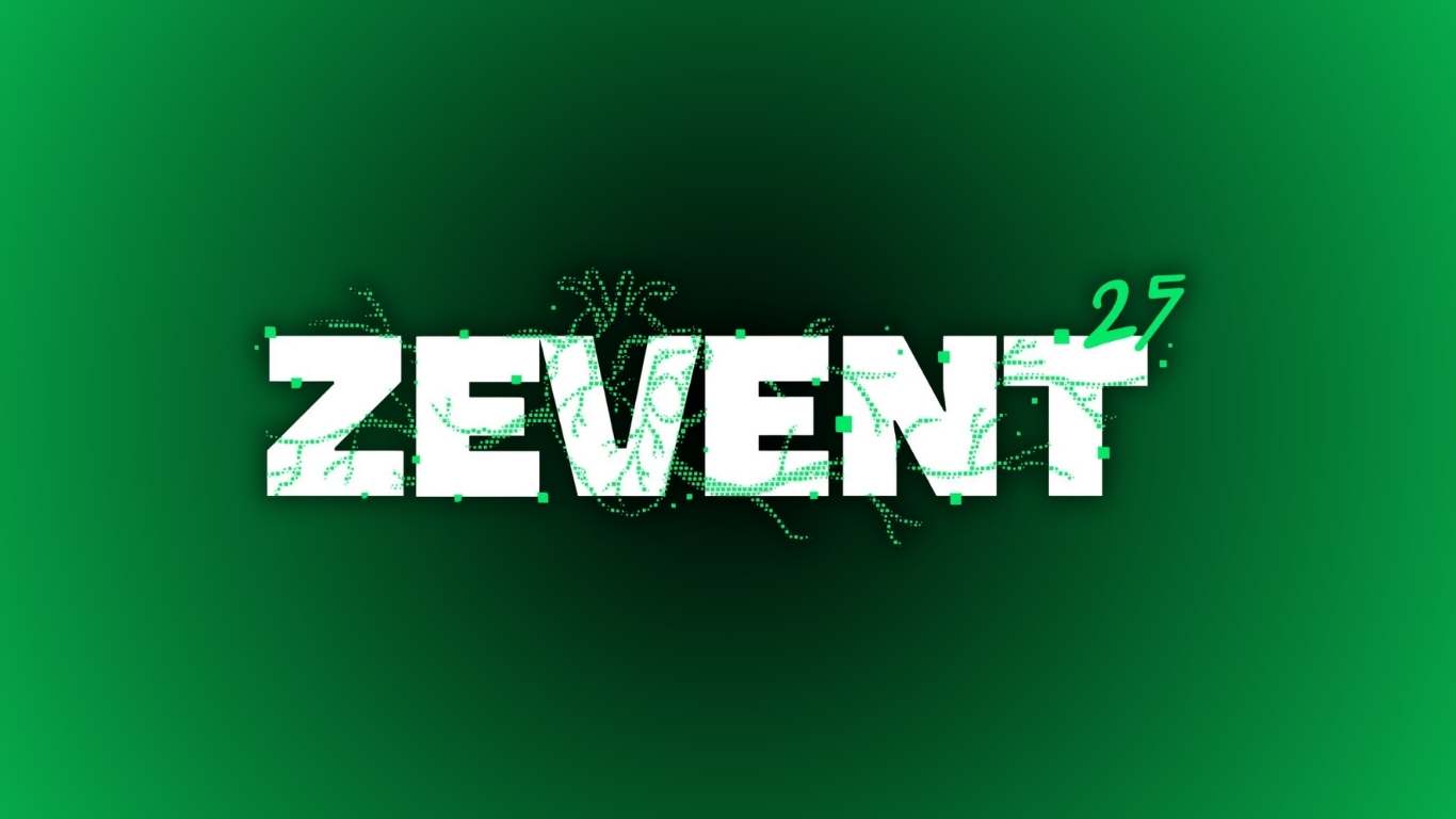 Zevent 2025-Zerator-twitch
