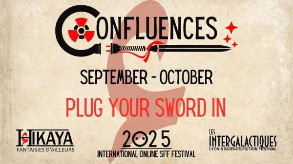 confluences-annonce-conference-hikaya