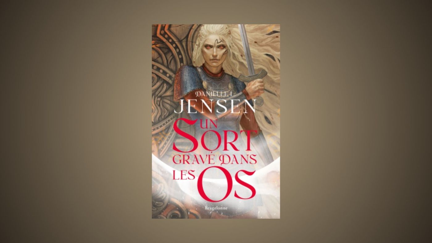 un sort gravé dans les os