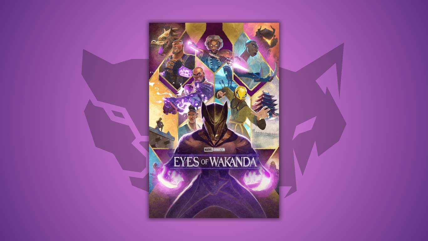 eyes-of-wakanda-marvel-mcu