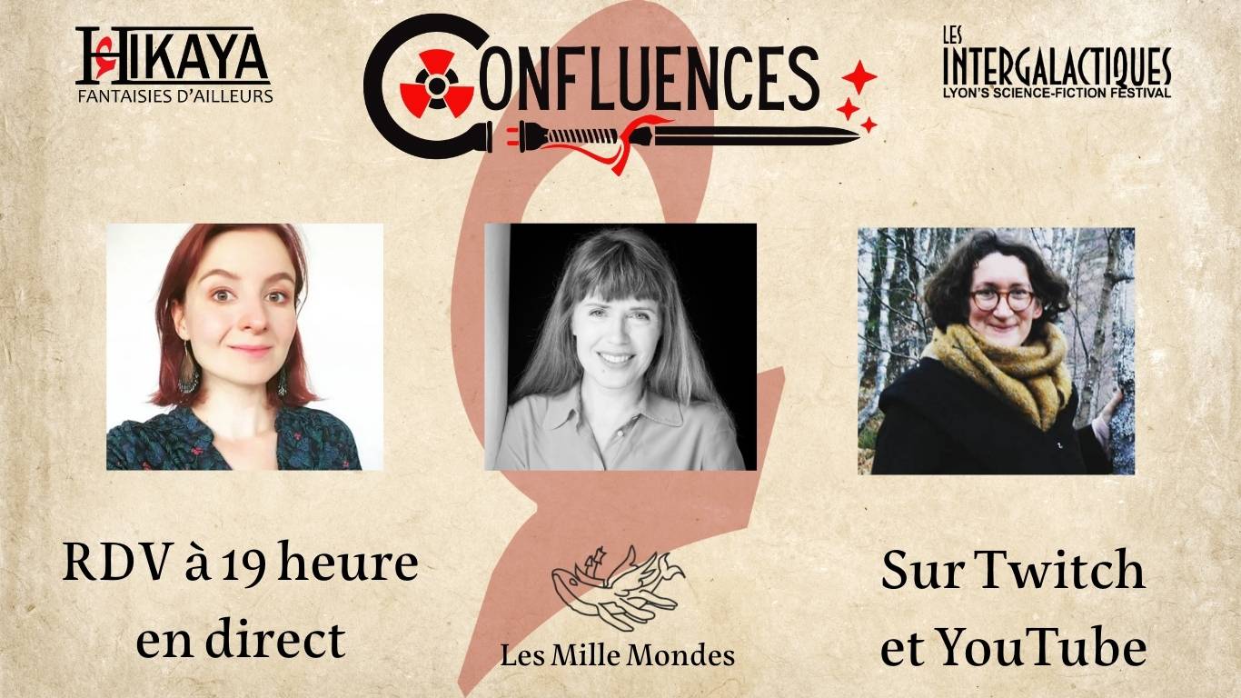 confluences-anne-besson-silene-edgar-julia-richard