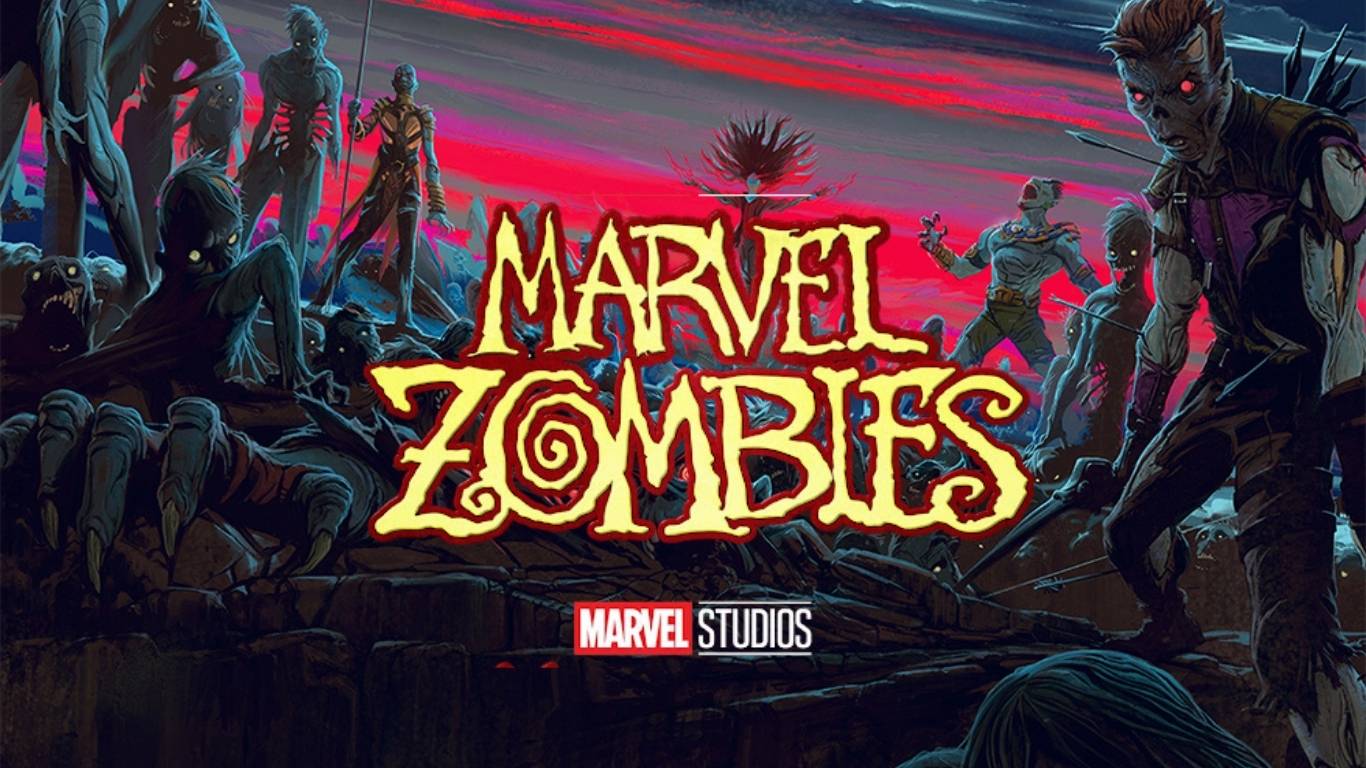 marvel-zombie-disney-bande-annonce