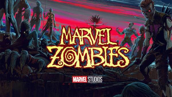 marvel-zombie-disney-bande-annonce