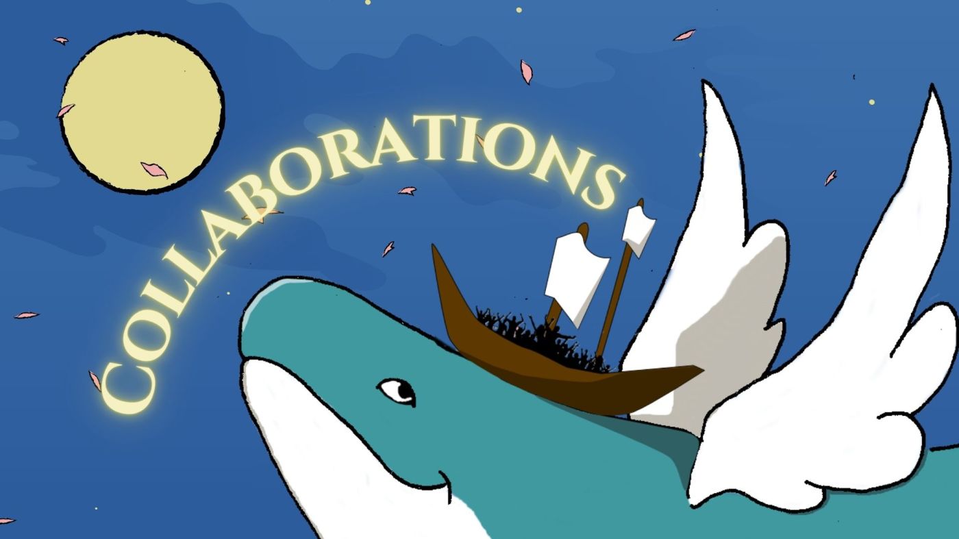 collaborations les mille mondes