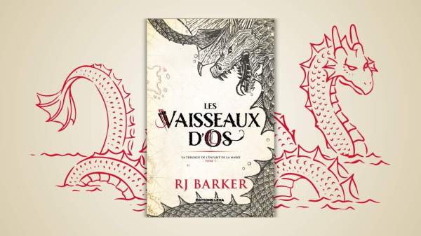 rj-barker-les-vaisseaux-dos-leha