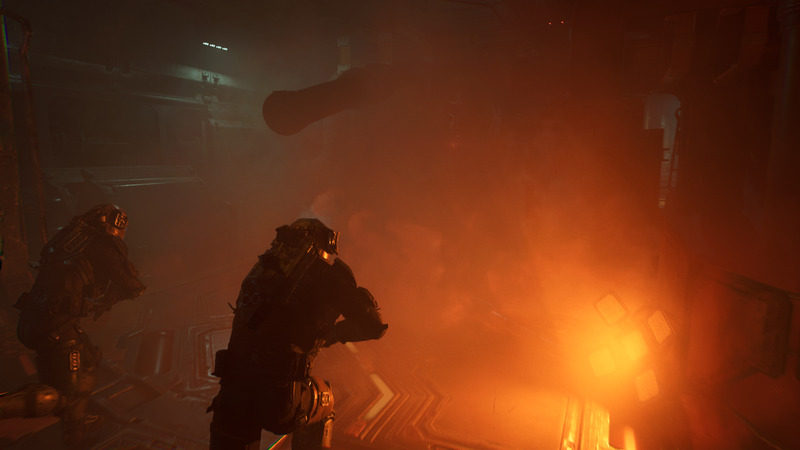 The_Expanse_Osiris_Reborn