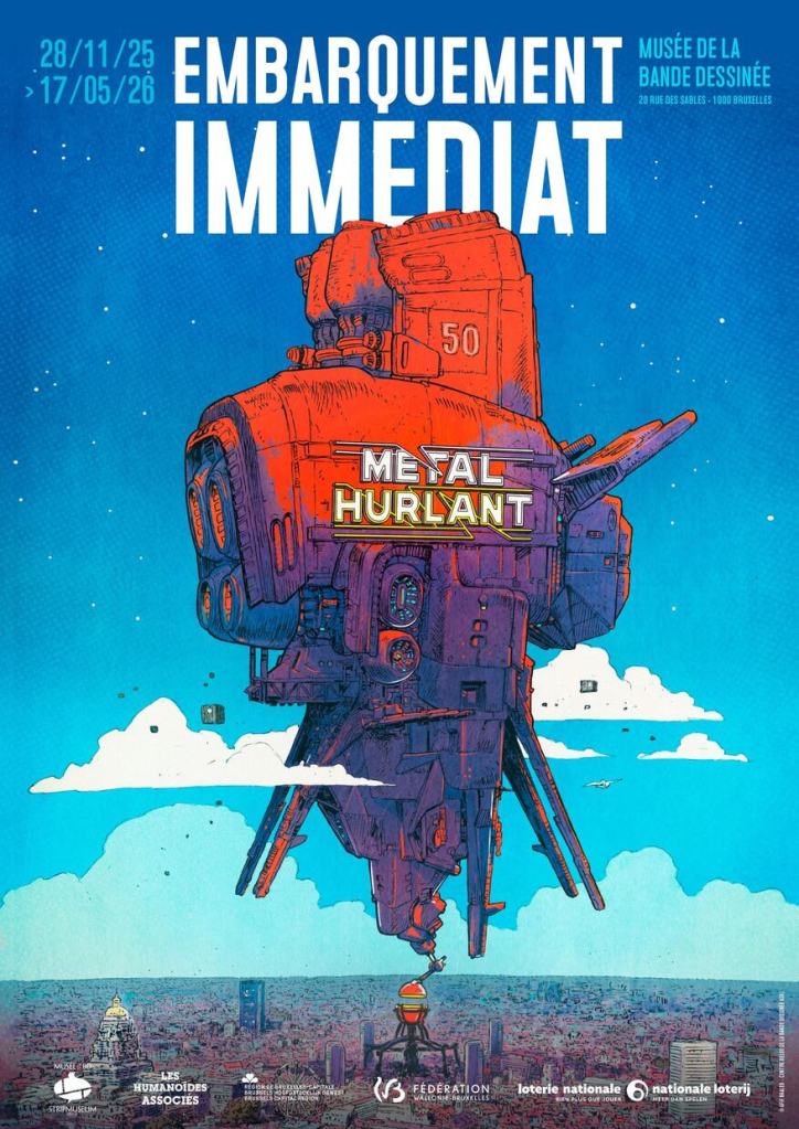 affiche-metal-hurlant-fr
