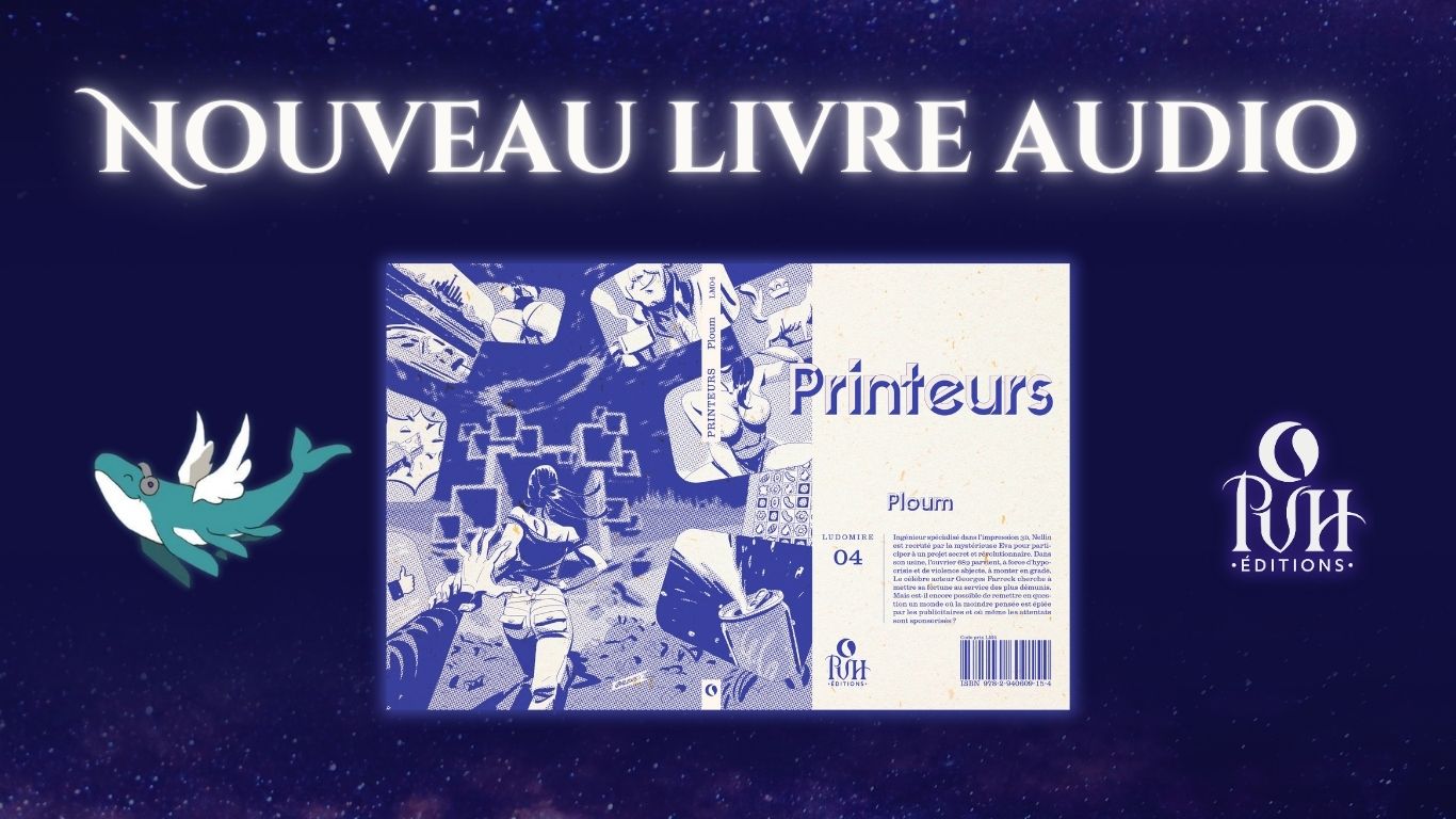 audiobook-pvh-editions-printeurs-ploum