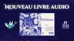audiobook-pvh-editions-printeurs-ploum
