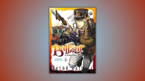 baltzar meian nakajima