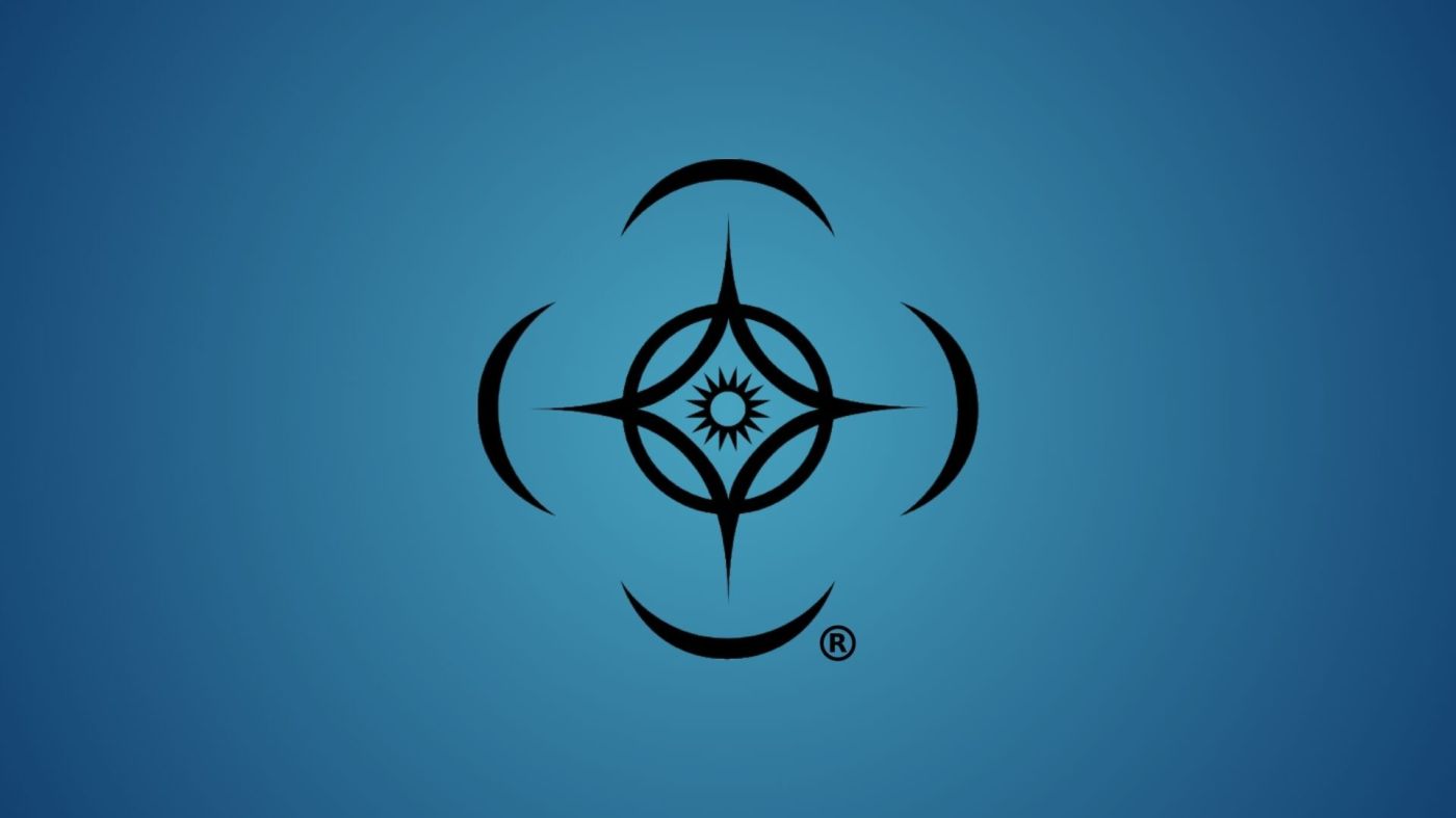 Cosmère - Brandon Sanderson - Dossier par les Mille Mondes