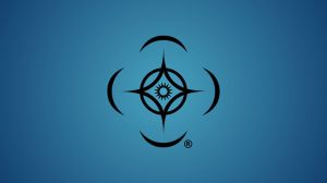 Cosmère - Brandon Sanderson - Dossier par les Mille Mondes