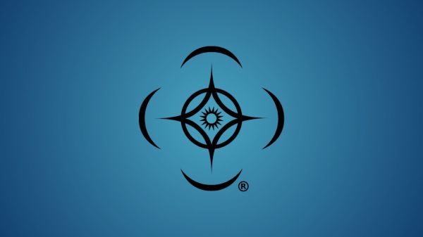 Cosmère - Brandon Sanderson - Dossier par les Mille Mondes