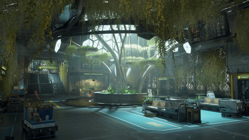 The_Expanse_Osiris_Reborn