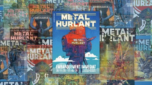 exposition-metal-hurlant