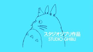 ghibli