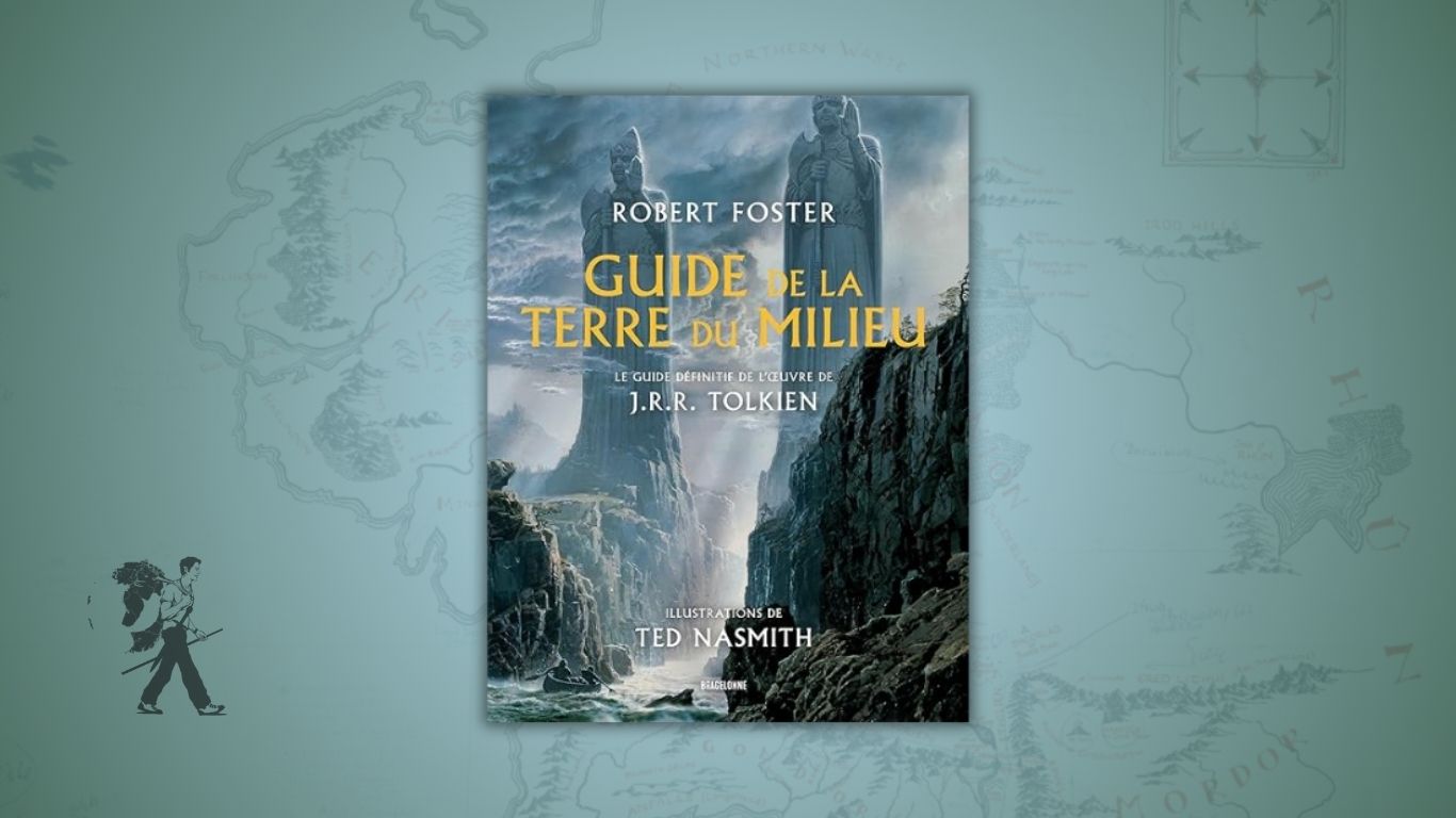guide-de-la-terre-du-milieu-robert-foster-tolkienguide-de-la-terre-du-milieu-robert-foster-tolkien