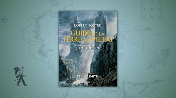 guide-de-la-terre-du-milieu-robert-foster-tolkienguide-de-la-terre-du-milieu-robert-foster-tolkien