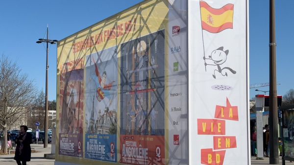 annulation FIBD 2026