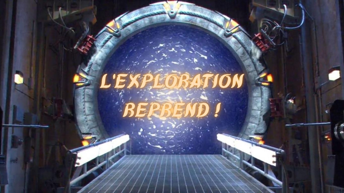 stargate-prime-video