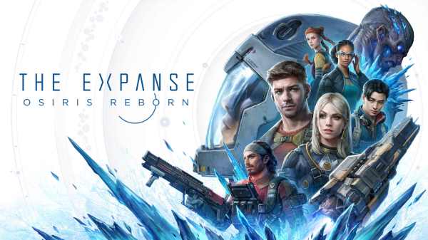 The_Expanse_Osiris_Reborn_KeyArt